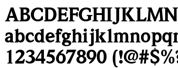 glyphs Quintessenceblackssk font, сharacters Quintessenceblackssk font, symbols Quintessenceblackssk font, character map Quintessenceblackssk font, preview Quintessenceblackssk font, abc Quintessenceblackssk font, Quintessenceblackssk font