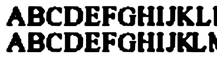 glyphs Quite blunt font, сharacters Quite blunt font, symbols Quite blunt font, character map Quite blunt font, preview Quite blunt font, abc Quite blunt font, Quite blunt font