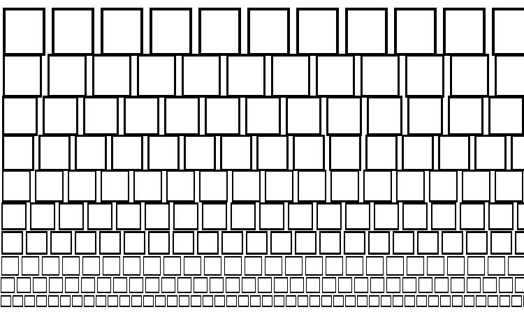 specimens Quiverital regular font, sample Quiverital regular font, an example of writing Quiverital regular font, review Quiverital regular font, preview Quiverital regular font, Quiverital regular font