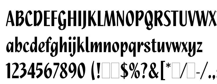 глифы шрифта Quixley LET Plain.1.0, символы шрифта Quixley LET Plain.1.0, символьная карта шрифта Quixley LET Plain.1.0, предварительный просмотр шрифта Quixley LET Plain.1.0, алфавит шрифта Quixley LET Plain.1.0, шрифт Quixley LET Plain.1.0