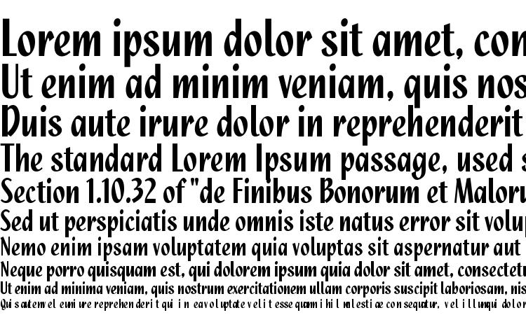 specimens Quixley LET Plain.1.0 font, sample Quixley LET Plain.1.0 font, an example of writing Quixley LET Plain.1.0 font, review Quixley LET Plain.1.0 font, preview Quixley LET Plain.1.0 font, Quixley LET Plain.1.0 font