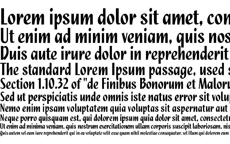 specimens Quixley let font, sample Quixley let font, an example of writing Quixley let font, review Quixley let font, preview Quixley let font, Quixley let font