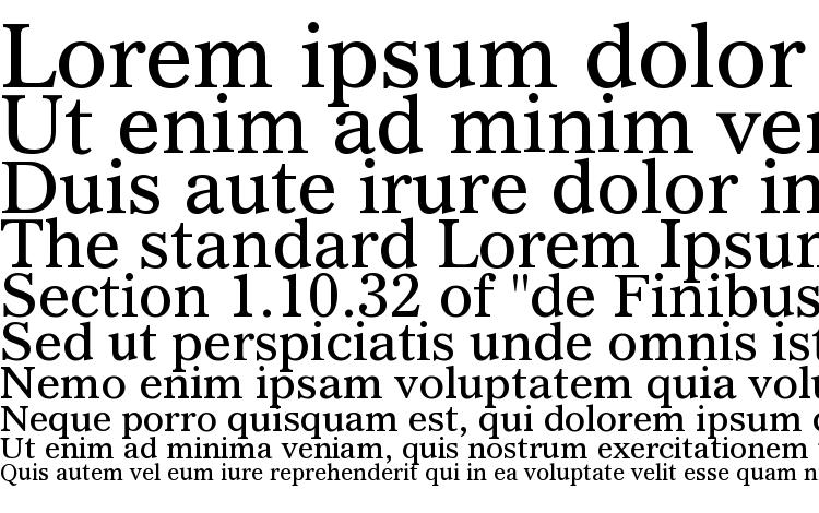 specimens Quo vadis font, sample Quo vadis font, an example of writing Quo vadis font, review Quo vadis font, preview Quo vadis font, Quo vadis font