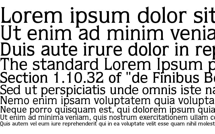 specimens QuorumStd Medium font, sample QuorumStd Medium font, an example of writing QuorumStd Medium font, review QuorumStd Medium font, preview QuorumStd Medium font, QuorumStd Medium font