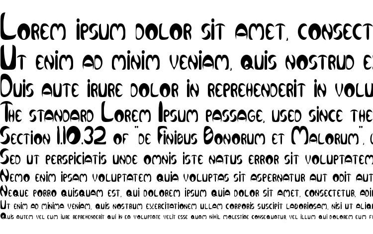 specimens Qurve Thin font, sample Qurve Thin font, an example of writing Qurve Thin font, review Qurve Thin font, preview Qurve Thin font, Qurve Thin font