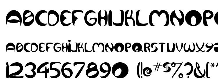 glyphs Qurve font, сharacters Qurve font, symbols Qurve font, character map Qurve font, preview Qurve font, abc Qurve font, Qurve font