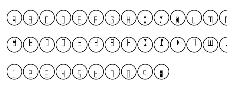 glyphs Q° font, сharacters Q° font, symbols Q° font, character map Q° font, preview Q° font, abc Q° font, Q° font