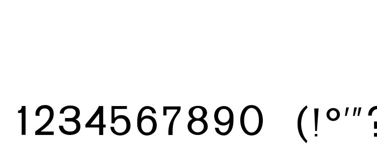 глифы шрифта R152, символы шрифта R152, символьная карта шрифта R152, предварительный просмотр шрифта R152, алфавит шрифта R152, шрифт R152