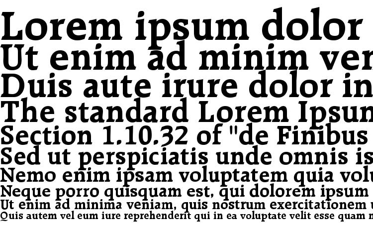 specimens R651 Roman Bold font, sample R651 Roman Bold font, an example of writing R651 Roman Bold font, review R651 Roman Bold font, preview R651 Roman Bold font, R651 Roman Bold font