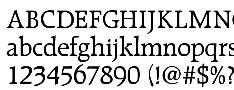 glyphs R651 Roman Regular font, сharacters R651 Roman Regular font, symbols R651 Roman Regular font, character map R651 Roman Regular font, preview R651 Roman Regular font, abc R651 Roman Regular font, R651 Roman Regular font