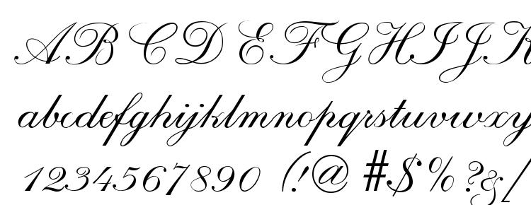 glyphs R690 Script Regular font, сharacters R690 Script Regular font, symbols R690 Script Regular font, character map R690 Script Regular font, preview R690 Script Regular font, abc R690 Script Regular font, R690 Script Regular font