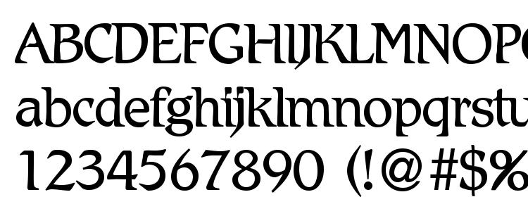 glyphs R790 Roman Regular font, сharacters R790 Roman Regular font, symbols R790 Roman Regular font, character map R790 Roman Regular font, preview R790 Roman Regular font, abc R790 Roman Regular font, R790 Roman Regular font