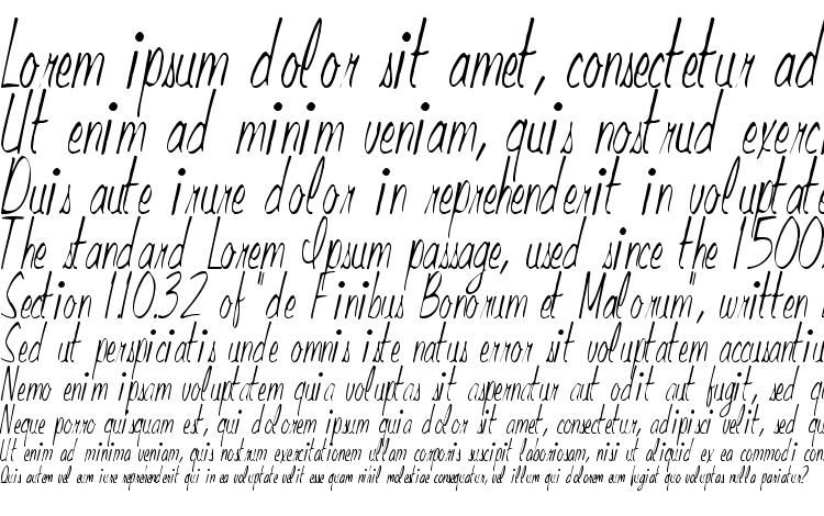 specimens Racehorse47 regular font, sample Racehorse47 regular font, an example of writing Racehorse47 regular font, review Racehorse47 regular font, preview Racehorse47 regular font, Racehorse47 regular font