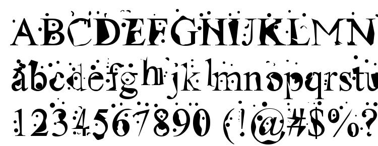 glyphs Radio font, сharacters Radio font, symbols Radio font, character map Radio font, preview Radio font, abc Radio font, Radio font