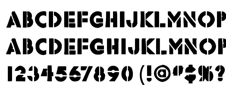 glyphs Rafika Regular font, сharacters Rafika Regular font, symbols Rafika Regular font, character map Rafika Regular font, preview Rafika Regular font, abc Rafika Regular font, Rafika Regular font