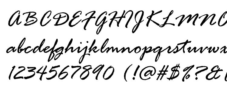 glyphs Rage (2) font, сharacters Rage (2) font, symbols Rage (2) font, character map Rage (2) font, preview Rage (2) font, abc Rage (2) font, Rage (2) font
