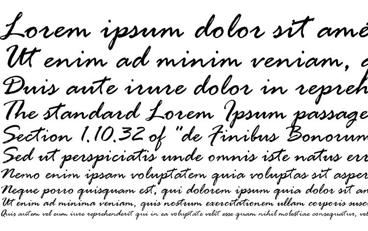 specimens Rage (2) font, sample Rage (2) font, an example of writing Rage (2) font, review Rage (2) font, preview Rage (2) font, Rage (2) font