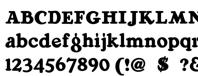 glyphs RaggMoppRegular font, сharacters RaggMoppRegular font, symbols RaggMoppRegular font, character map RaggMoppRegular font, preview RaggMoppRegular font, abc RaggMoppRegular font, RaggMoppRegular font