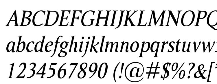 glyphs Ragnar Italic font, сharacters Ragnar Italic font, symbols Ragnar Italic font, character map Ragnar Italic font, preview Ragnar Italic font, abc Ragnar Italic font, Ragnar Italic font