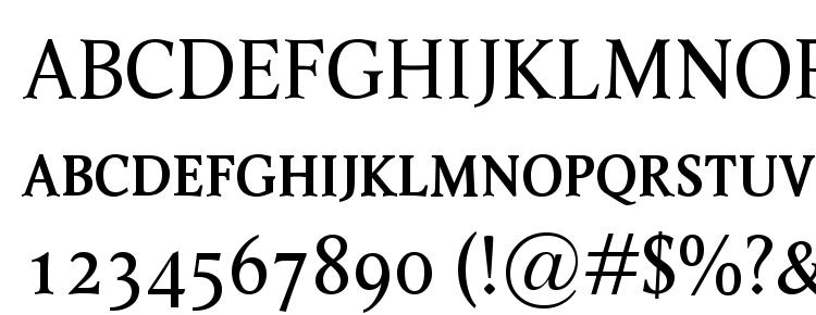 glyphs Ragnar SC font, сharacters Ragnar SC font, symbols Ragnar SC font, character map Ragnar SC font, preview Ragnar SC font, abc Ragnar SC font, Ragnar SC font