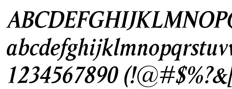 glyphs Ragnar SemiBold Italic font, сharacters Ragnar SemiBold Italic font, symbols Ragnar SemiBold Italic font, character map Ragnar SemiBold Italic font, preview Ragnar SemiBold Italic font, abc Ragnar SemiBold Italic font, Ragnar SemiBold Italic font