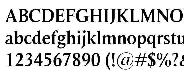 глифы шрифта Ragnar SemiBold, символы шрифта Ragnar SemiBold, символьная карта шрифта Ragnar SemiBold, предварительный просмотр шрифта Ragnar SemiBold, алфавит шрифта Ragnar SemiBold, шрифт Ragnar SemiBold