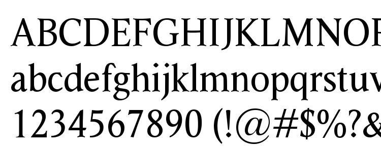 glyphs Ragnar font, сharacters Ragnar font, symbols Ragnar font, character map Ragnar font, preview Ragnar font, abc Ragnar font, Ragnar font