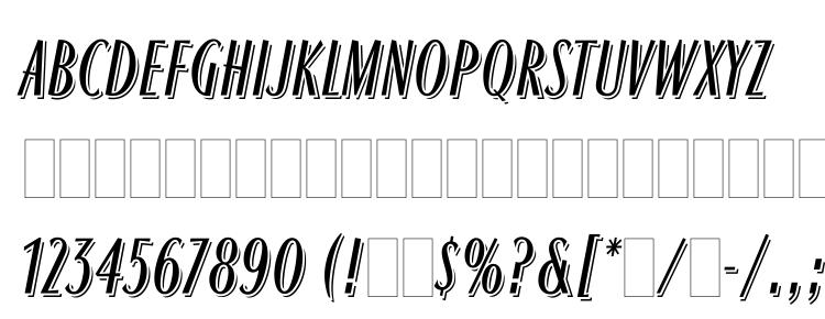 glyphs Ragtime LET Plain.1.0 font, сharacters Ragtime LET Plain.1.0 font, symbols Ragtime LET Plain.1.0 font, character map Ragtime LET Plain.1.0 font, preview Ragtime LET Plain.1.0 font, abc Ragtime LET Plain.1.0 font, Ragtime LET Plain.1.0 font