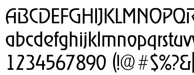 glyphs Ragtime light font, сharacters Ragtime light font, symbols Ragtime light font, character map Ragtime light font, preview Ragtime light font, abc Ragtime light font, Ragtime light font
