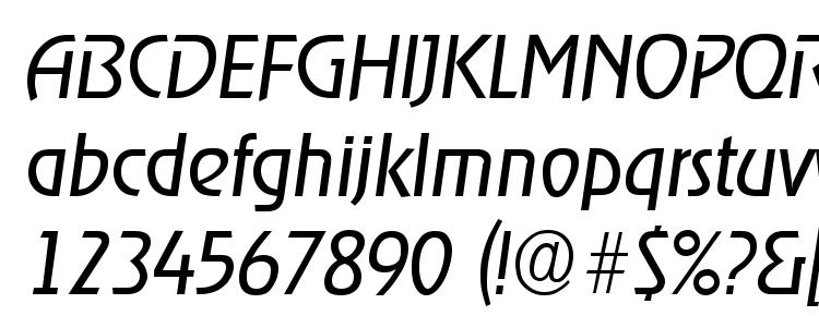 glyphs Ragtime lightita font, сharacters Ragtime lightita font, symbols Ragtime lightita font, character map Ragtime lightita font, preview Ragtime lightita font, abc Ragtime lightita font, Ragtime lightita font