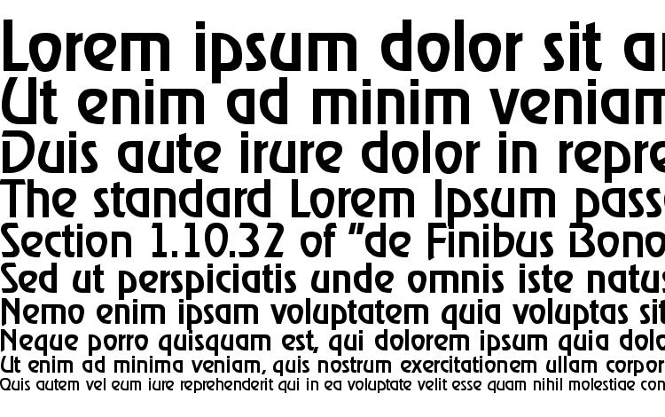 specimens Ragtime medium font, sample Ragtime medium font, an example of writing Ragtime medium font, review Ragtime medium font, preview Ragtime medium font, Ragtime medium font