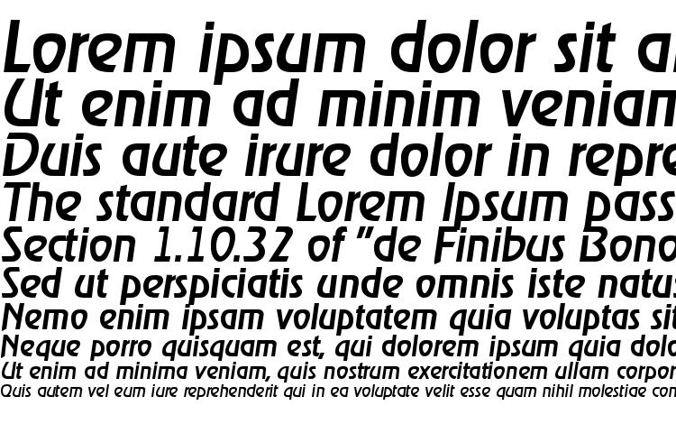 specimens Ragtime mediumita font, sample Ragtime mediumita font, an example of writing Ragtime mediumita font, review Ragtime mediumita font, preview Ragtime mediumita font, Ragtime mediumita font