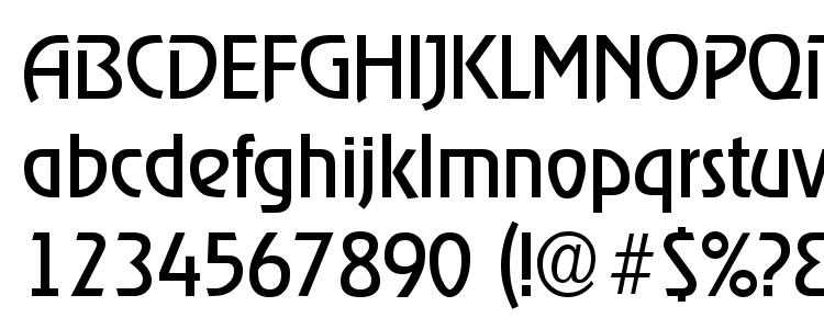glyphs Ragtime regular font, сharacters Ragtime regular font, symbols Ragtime regular font, character map Ragtime regular font, preview Ragtime regular font, abc Ragtime regular font, Ragtime regular font