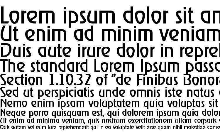 specimens Ragtime regular font, sample Ragtime regular font, an example of writing Ragtime regular font, review Ragtime regular font, preview Ragtime regular font, Ragtime regular font