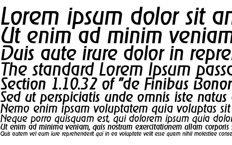 specimens Ragtime regularita font, sample Ragtime regularita font, an example of writing Ragtime regularita font, review Ragtime regularita font, preview Ragtime regularita font, Ragtime regularita font