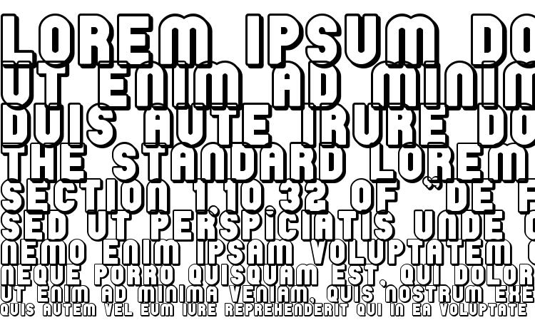 specimens Raind font, sample Raind font, an example of writing Raind font, review Raind font, preview Raind font, Raind font