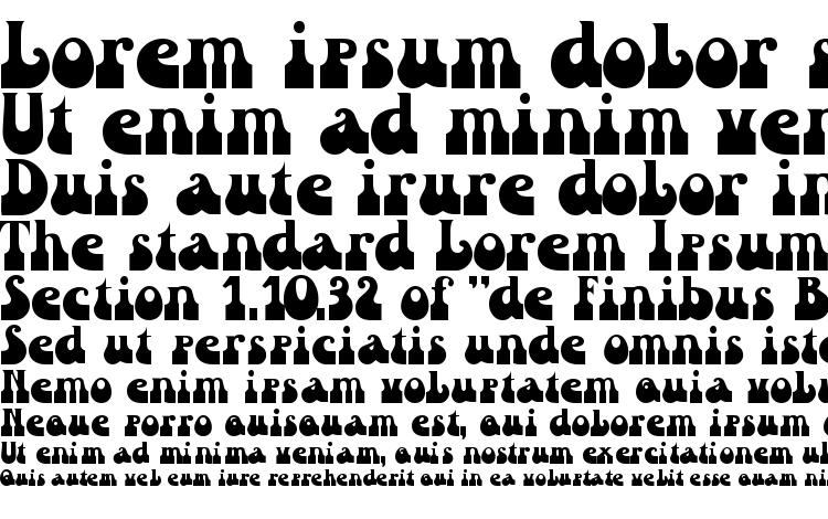 specimens Raindroptoossk bold font, sample Raindroptoossk bold font, an example of writing Raindroptoossk bold font, review Raindroptoossk bold font, preview Raindroptoossk bold font, Raindroptoossk bold font