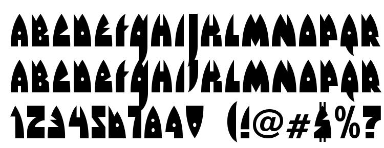 glyphs Rakefm font, сharacters Rakefm font, symbols Rakefm font, character map Rakefm font, preview Rakefm font, abc Rakefm font, Rakefm font