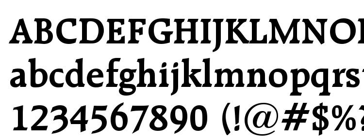 glyphs Raleigh Bold BT font, сharacters Raleigh Bold BT font, symbols Raleigh Bold BT font, character map Raleigh Bold BT font, preview Raleigh Bold BT font, abc Raleigh Bold BT font, Raleigh Bold BT font