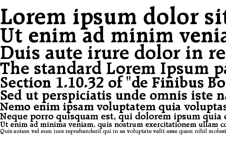 specimens Raleigh Bold BT font, sample Raleigh Bold BT font, an example of writing Raleigh Bold BT font, review Raleigh Bold BT font, preview Raleigh Bold BT font, Raleigh Bold BT font