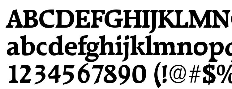 glyphs Raleigh Bold font, сharacters Raleigh Bold font, symbols Raleigh Bold font, character map Raleigh Bold font, preview Raleigh Bold font, abc Raleigh Bold font, Raleigh Bold font