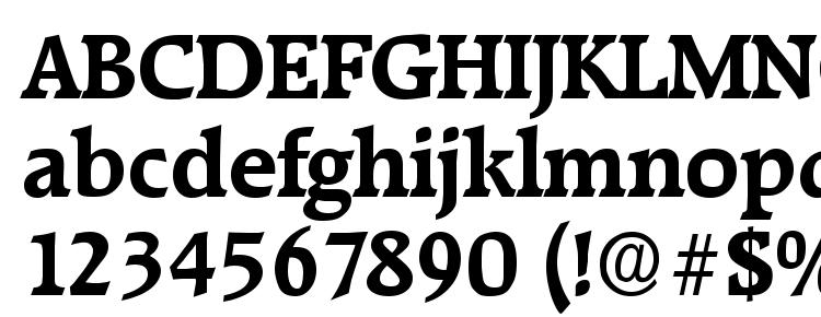 glyphs Raleigh demibold font, сharacters Raleigh demibold font, symbols Raleigh demibold font, character map Raleigh demibold font, preview Raleigh demibold font, abc Raleigh demibold font, Raleigh demibold font