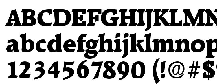 glyphs Raleigh extrabold font, сharacters Raleigh extrabold font, symbols Raleigh extrabold font, character map Raleigh extrabold font, preview Raleigh extrabold font, abc Raleigh extrabold font, Raleigh extrabold font