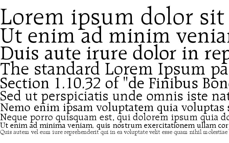 specimens Raleigh Light BT font, sample Raleigh Light BT font, an example of writing Raleigh Light BT font, review Raleigh Light BT font, preview Raleigh Light BT font, Raleigh Light BT font