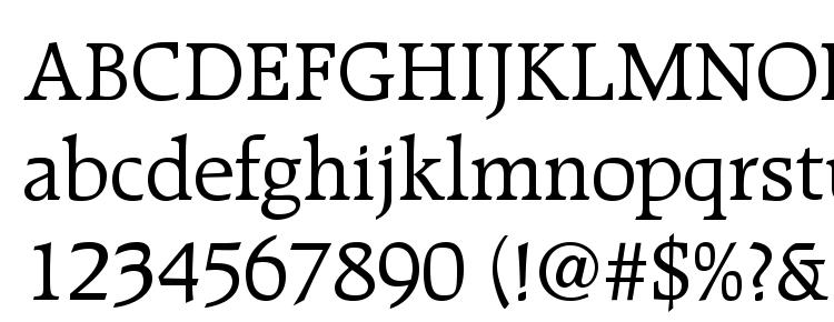 glyphs Raleigh LT font, сharacters Raleigh LT font, symbols Raleigh LT font, character map Raleigh LT font, preview Raleigh LT font, abc Raleigh LT font, Raleigh LT font