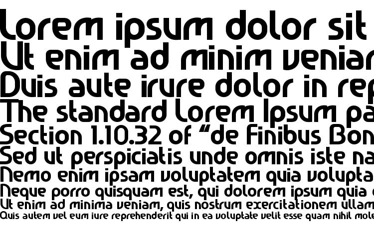 specimens Ralev001 ExtraBold font, sample Ralev001 ExtraBold font, an example of writing Ralev001 ExtraBold font, review Ralev001 ExtraBold font, preview Ralev001 ExtraBold font, Ralev001 ExtraBold font