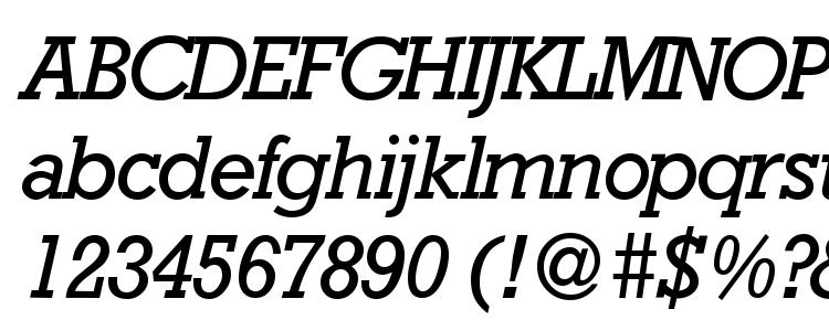 глифы шрифта Rambault Italic, символы шрифта Rambault Italic, символьная карта шрифта Rambault Italic, предварительный просмотр шрифта Rambault Italic, алфавит шрифта Rambault Italic, шрифт Rambault Italic