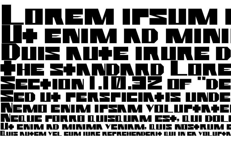 specimens Rammstein Font By. AiR font, sample Rammstein Font By. AiR font, an example of writing Rammstein Font By. AiR font, review Rammstein Font By. AiR font, preview Rammstein Font By. AiR font, Rammstein Font By. AiR font