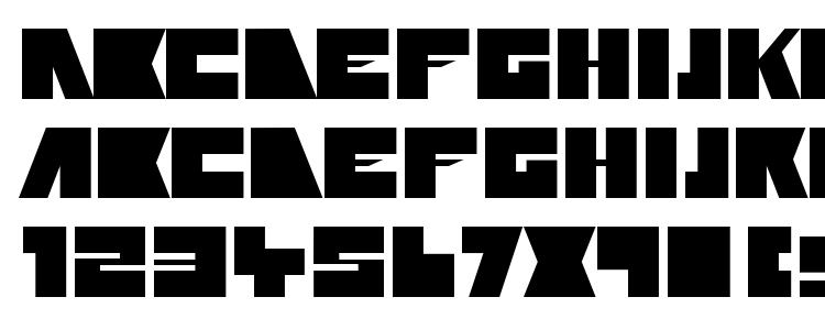 glyphs Rammstein Remix font, сharacters Rammstein Remix font, symbols Rammstein Remix font, character map Rammstein Remix font, preview Rammstein Remix font, abc Rammstein Remix font, Rammstein Remix font