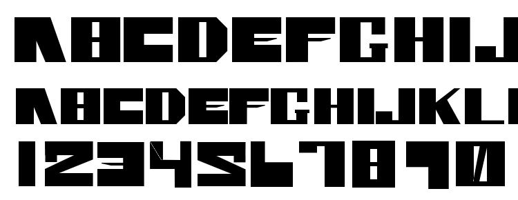 glyphs Rammstein sh2 font, сharacters Rammstein sh2 font, symbols Rammstein sh2 font, character map Rammstein sh2 font, preview Rammstein sh2 font, abc Rammstein sh2 font, Rammstein sh2 font